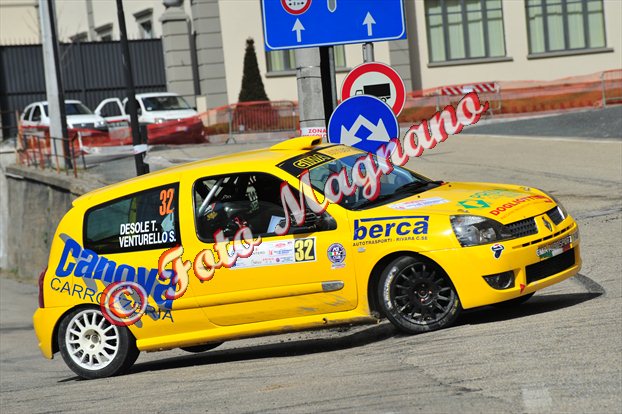 DSC_7974.jpg